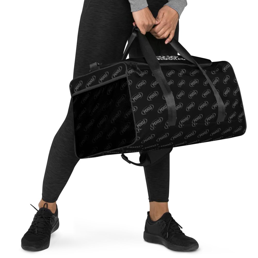 Just Keep Digging Off-Season Bag product image (11)