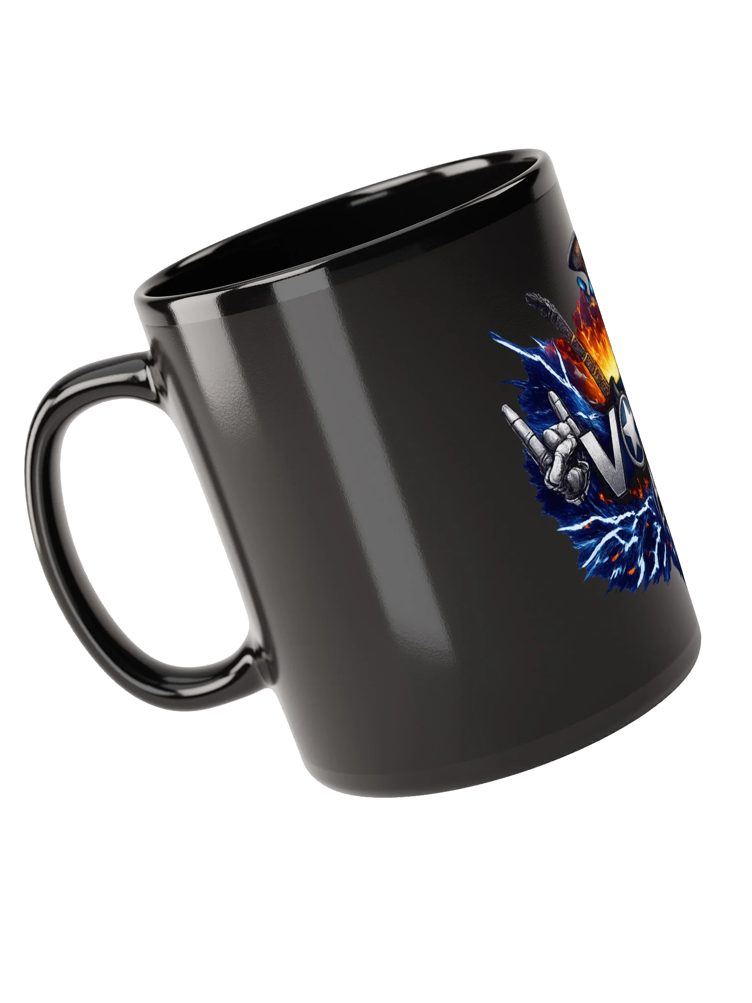 VOTPs Rock Mug! product image (4)
