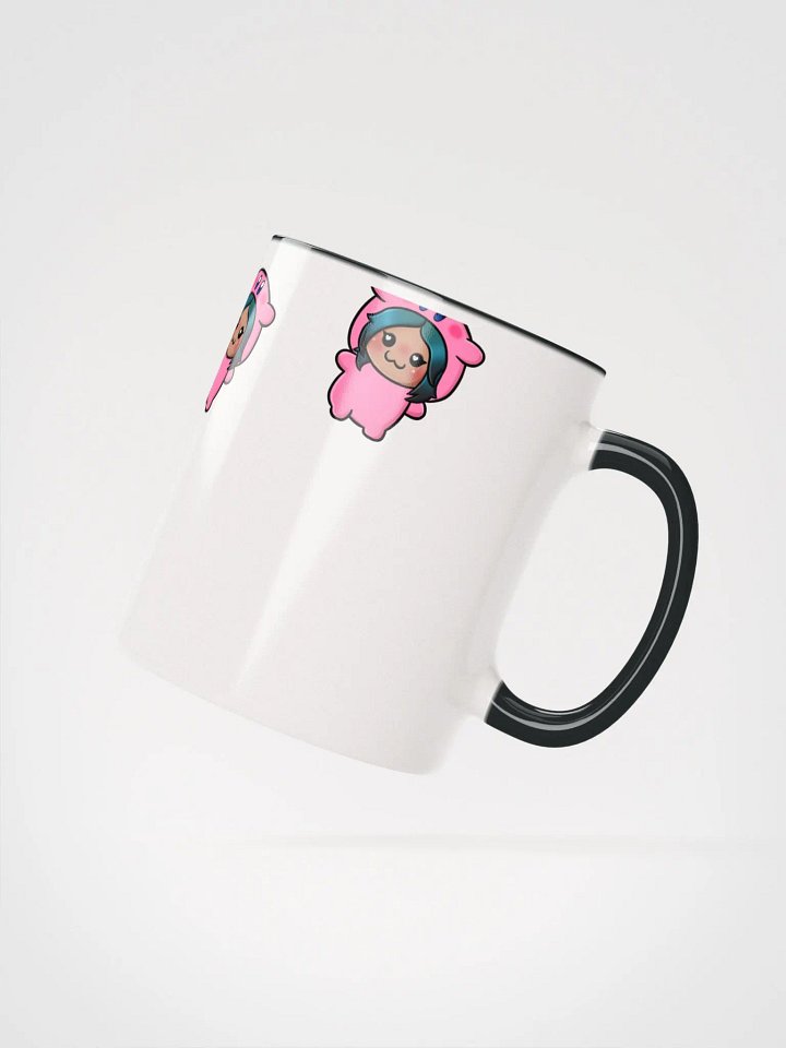 Speen Away Mug product image (11)