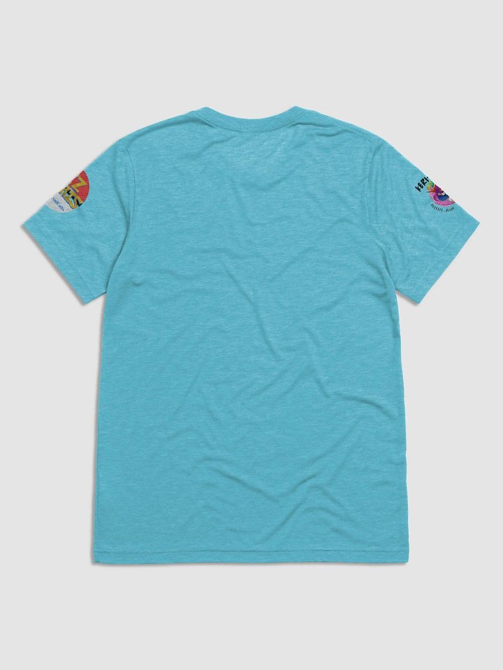 OT420 product image (13)