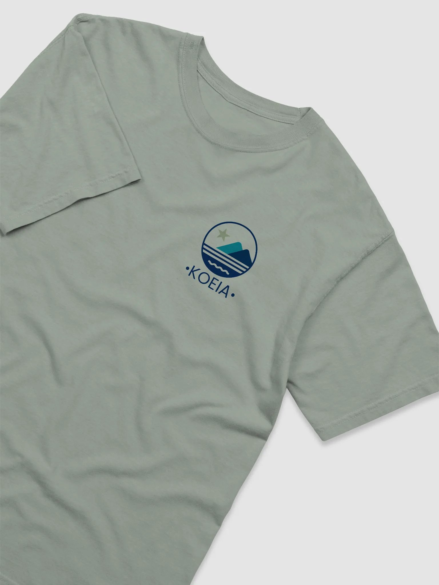 Playa Celestún – Yucatán, México product image (3)