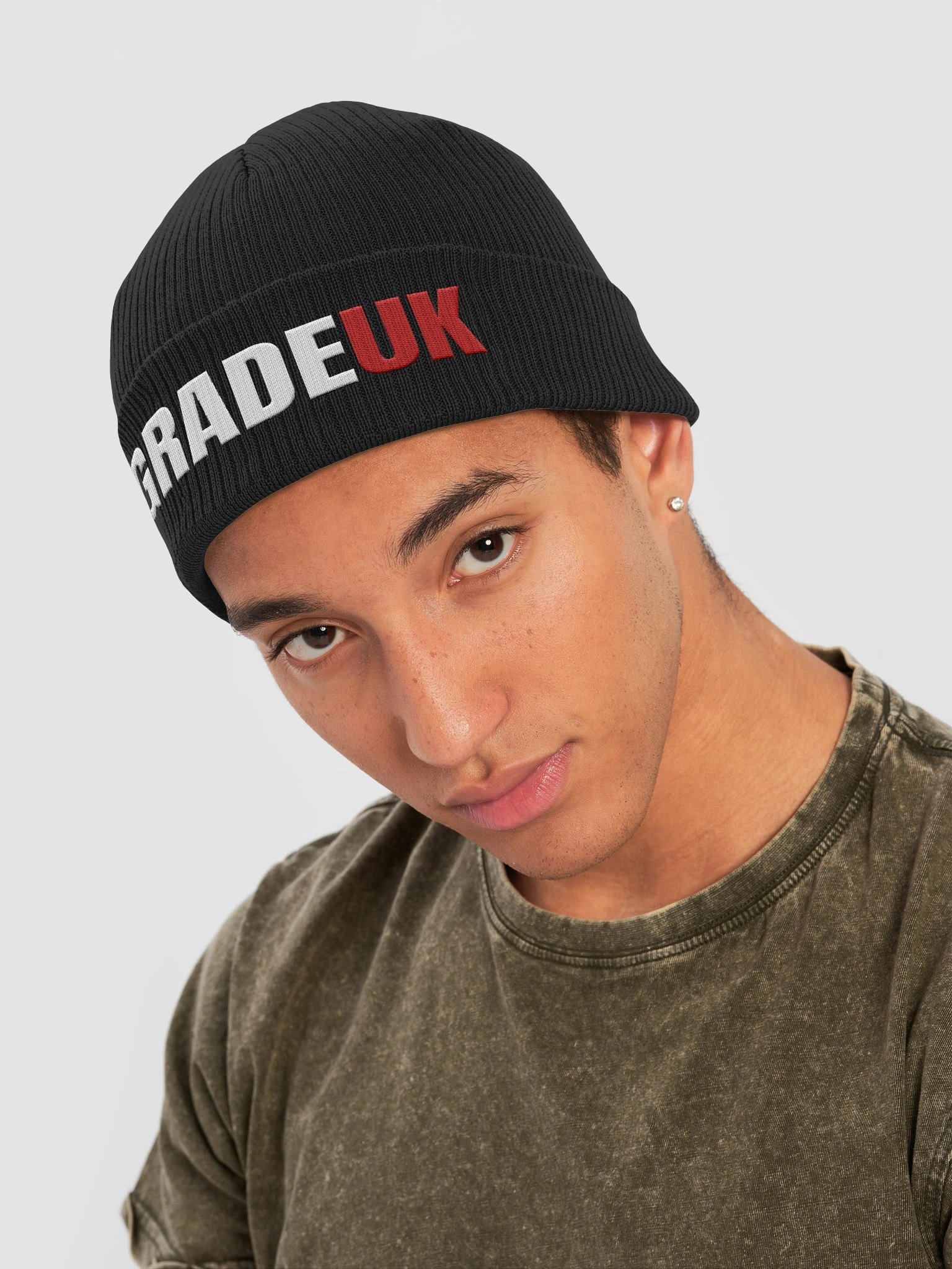 Beanie product image (7)