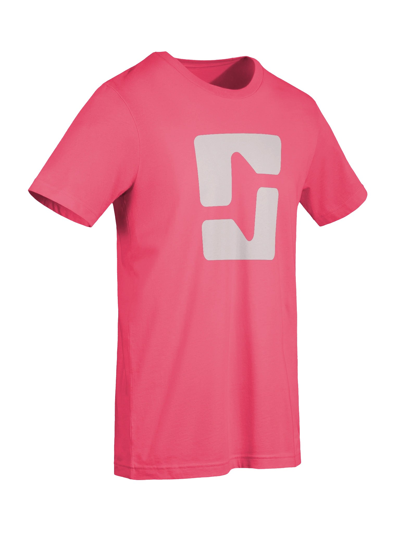 Is It Pink? New Beginnings Tee product image (7)