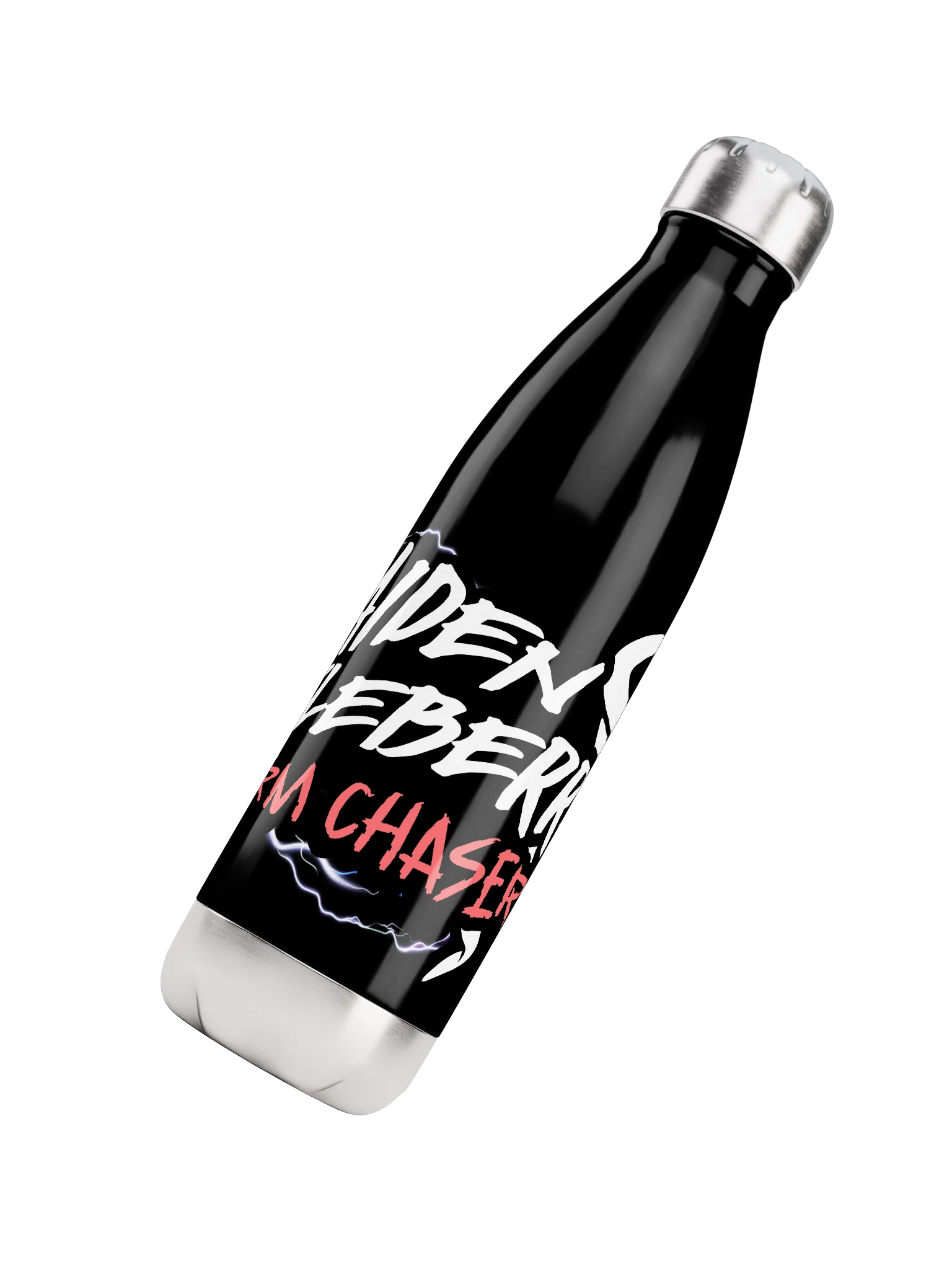 Water Bottle product image (4)