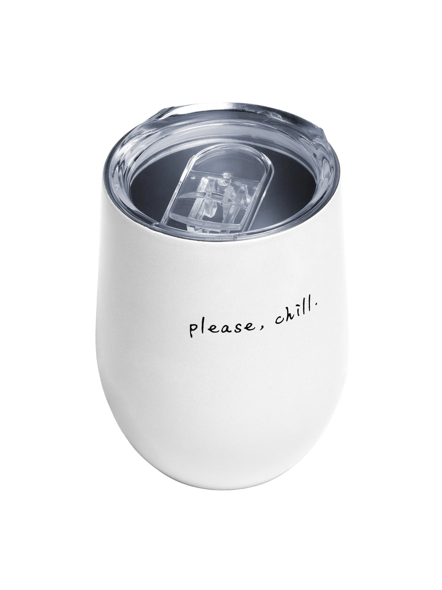 CHILL INSULATED TRAVEL WINE product image (4)