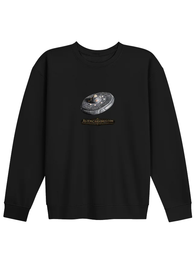 Sweatshirts and Hoodies
