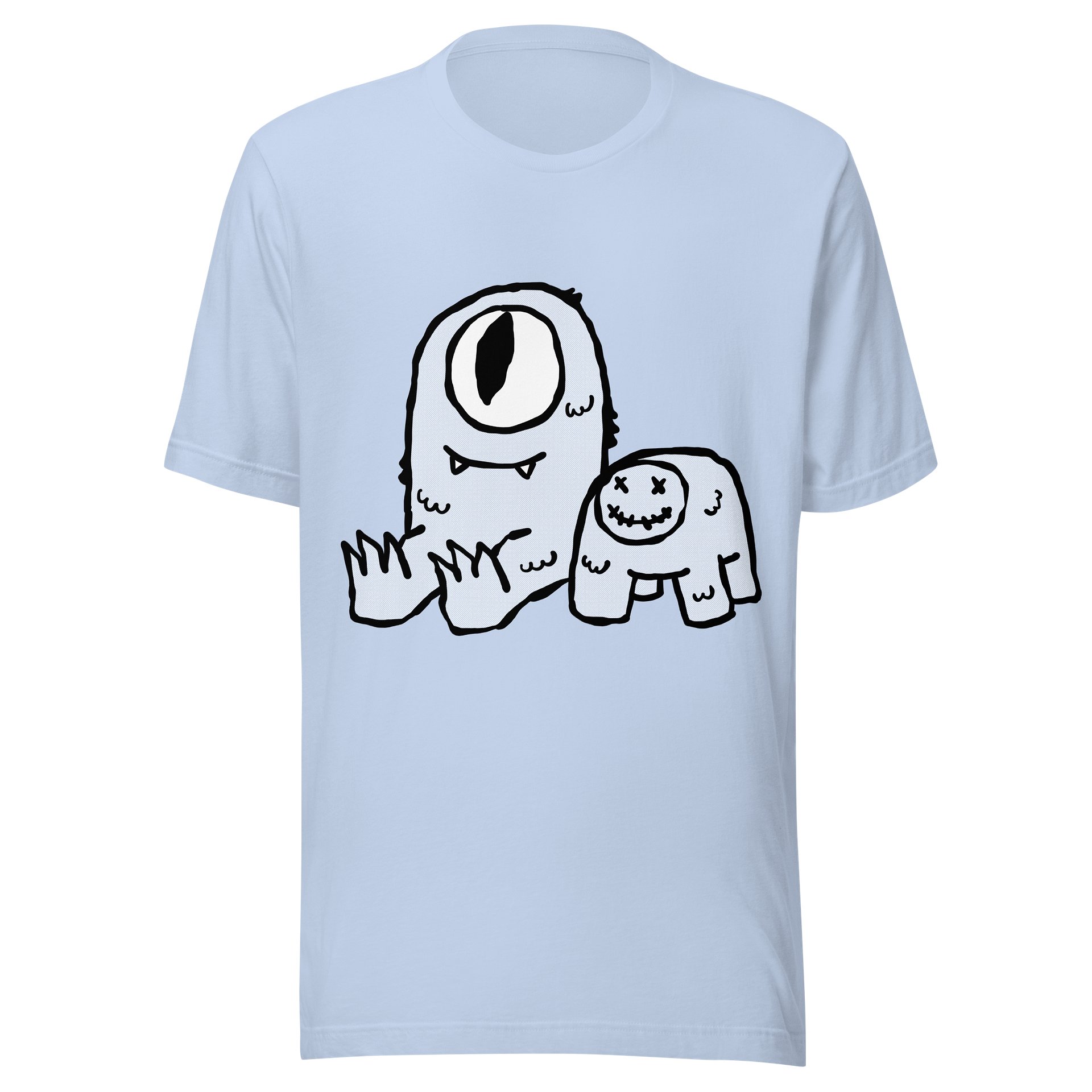 Best Friends Shirt product image (2)
