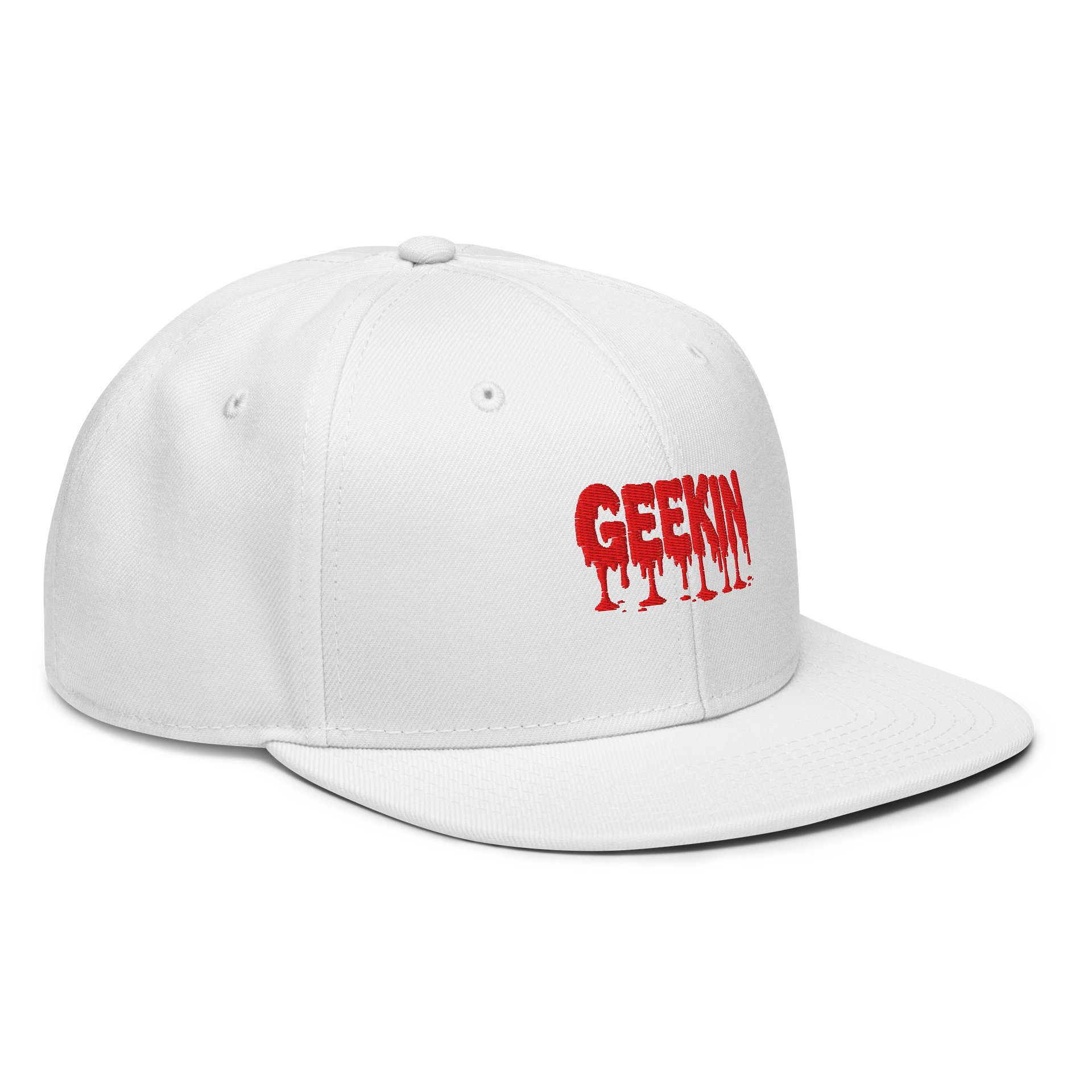 Geekin creation product image (5)