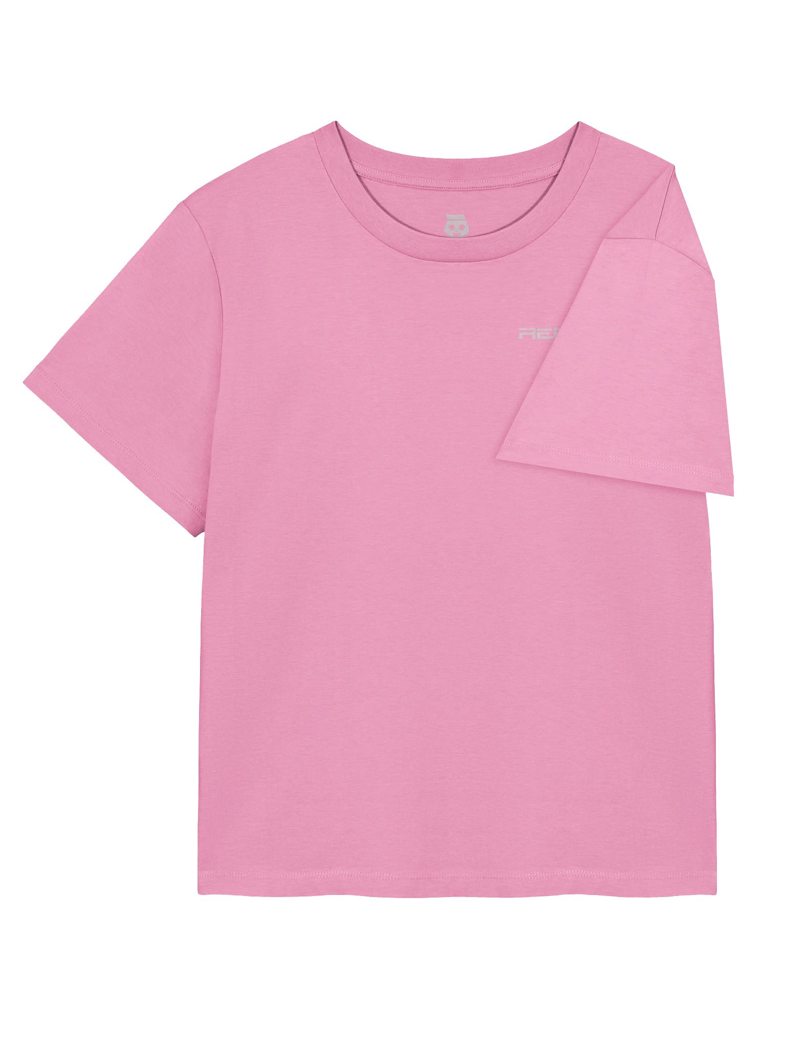 WN-001|PINK product image (4)