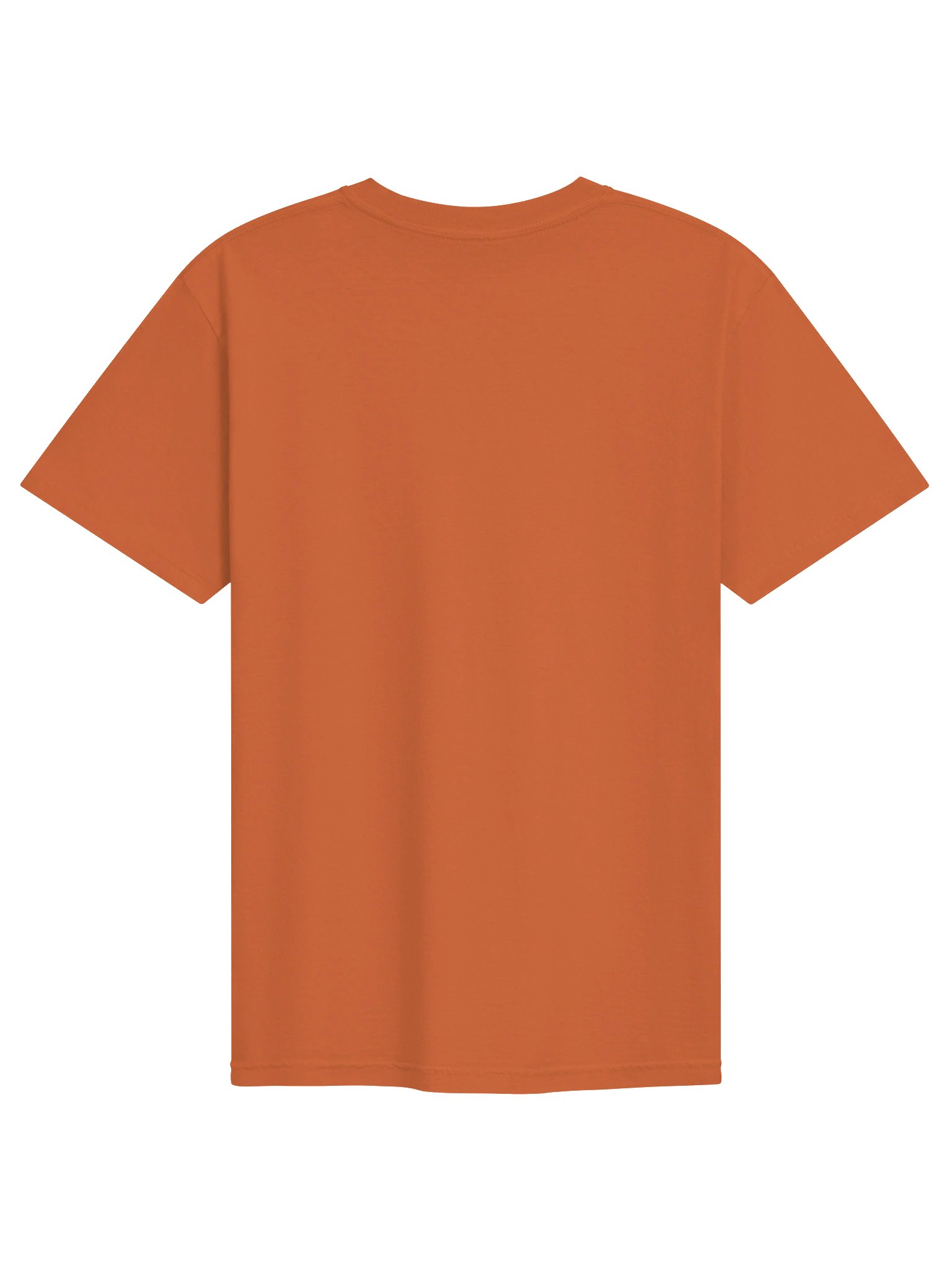 Zee Sucks Eggs Tee product image (6)