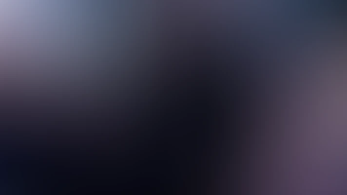 Audio thumbnail background