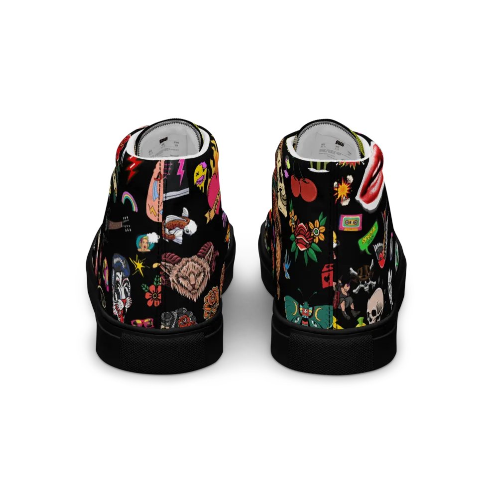 ANTIMATERIA product image (5)