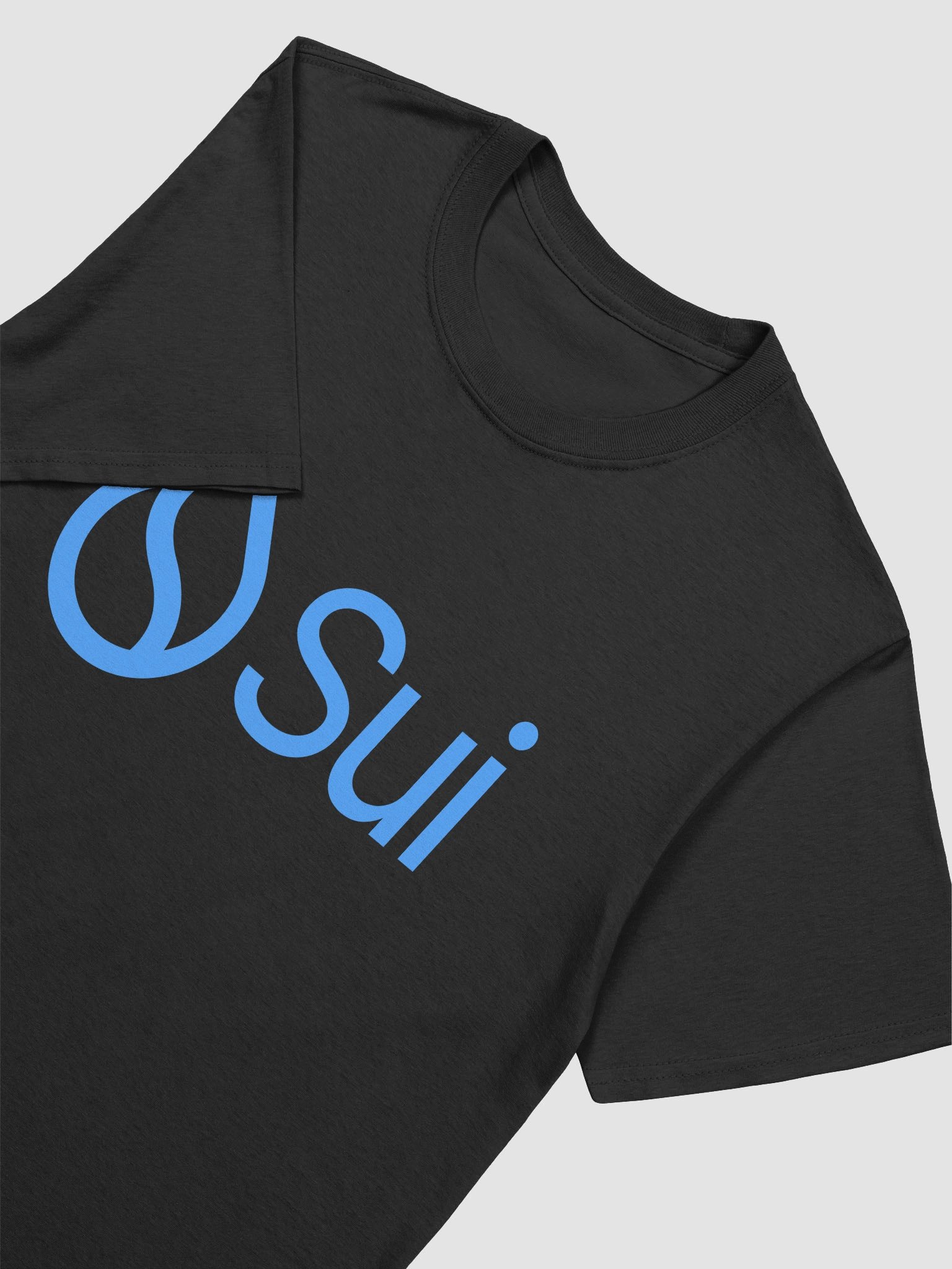 Plain Sui Tee product image (16)
