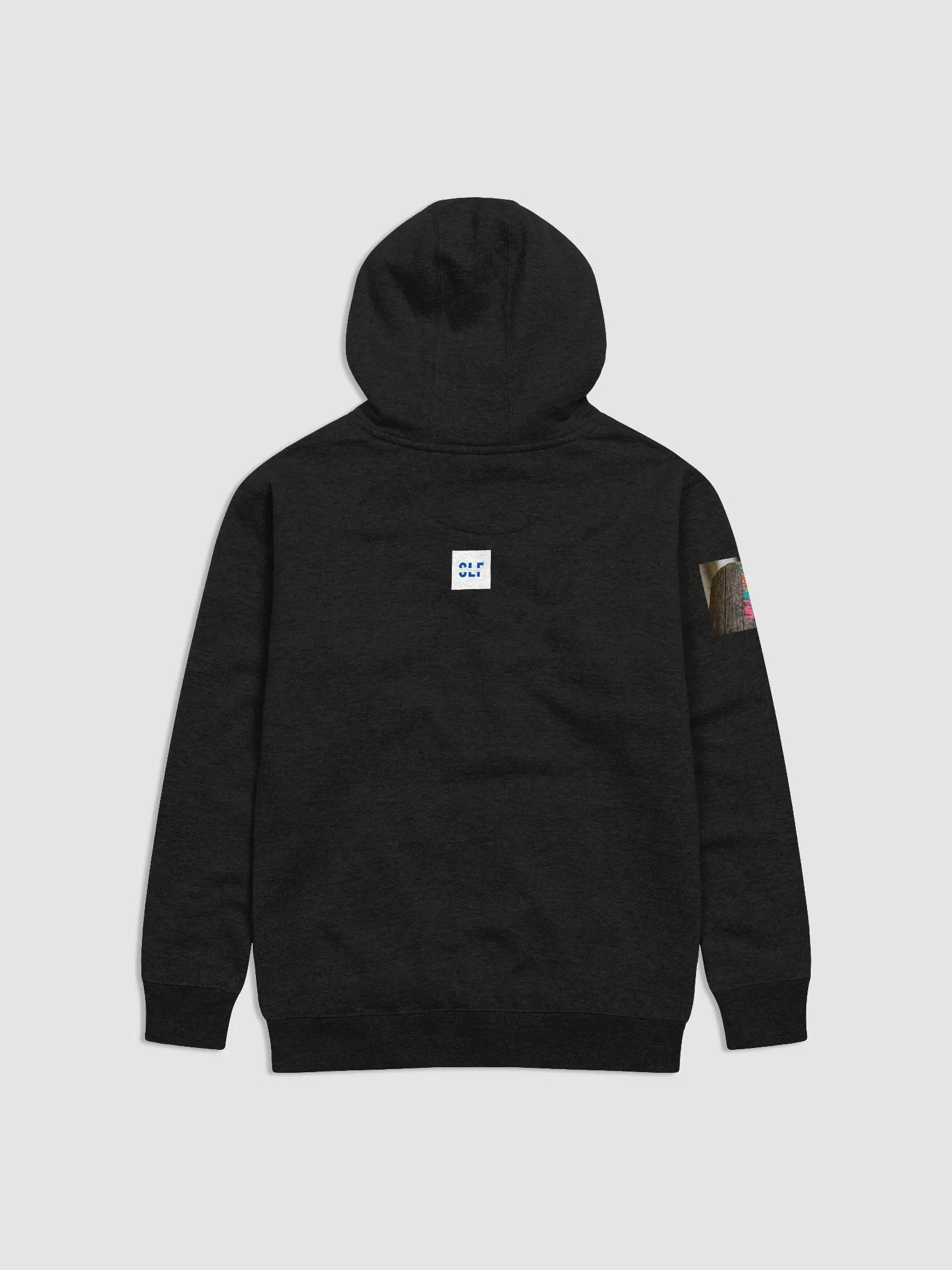 Slf life product image (2)