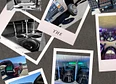 OCTOBER 2025's tag thumbnail