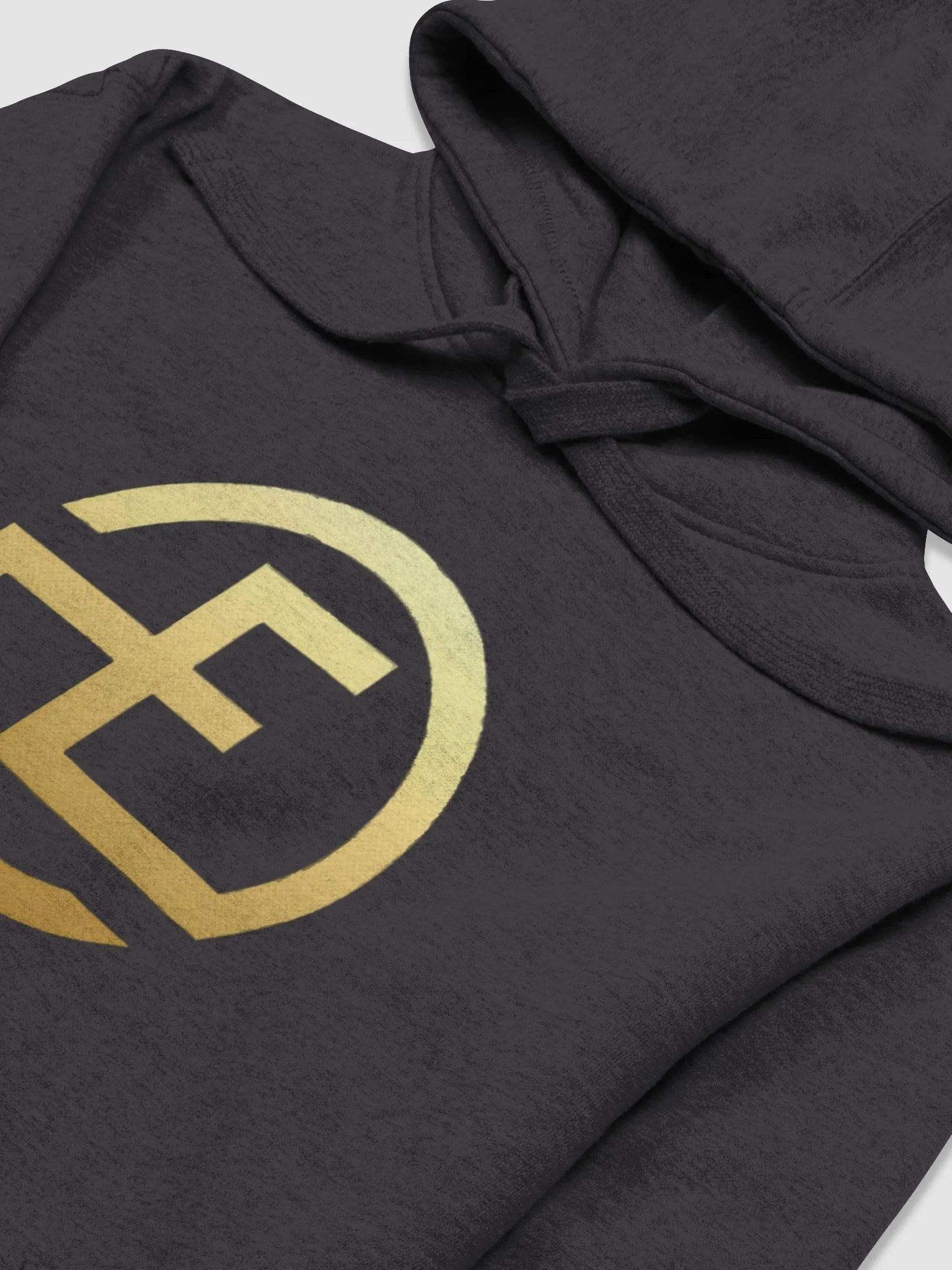 Team Champion Game Hoodie product image (3)