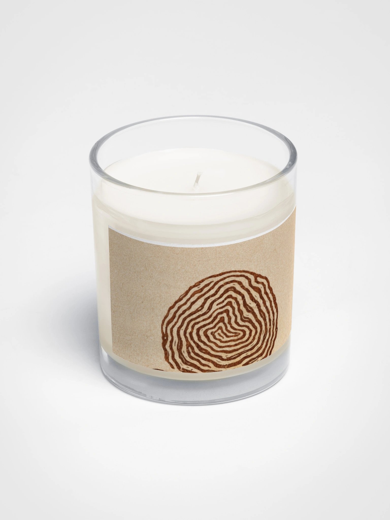 Volver — Candle product image (2)