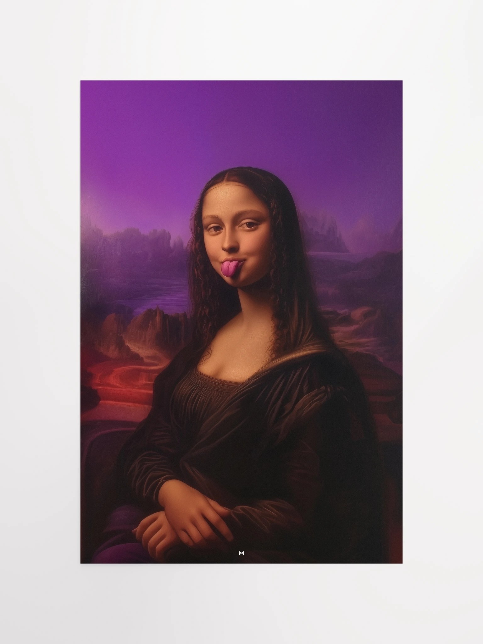 Mona product image (2)