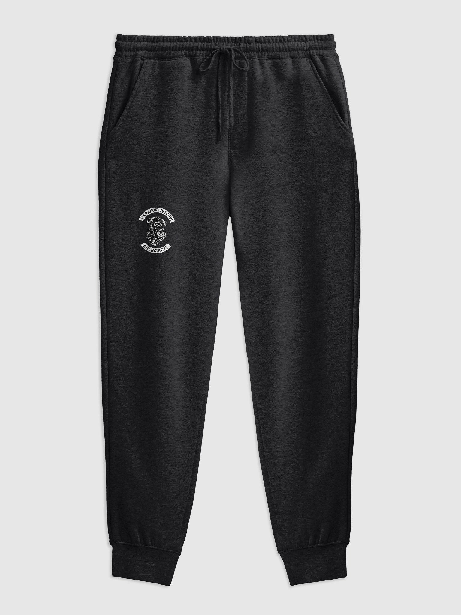 PBA Joggers product image (1)