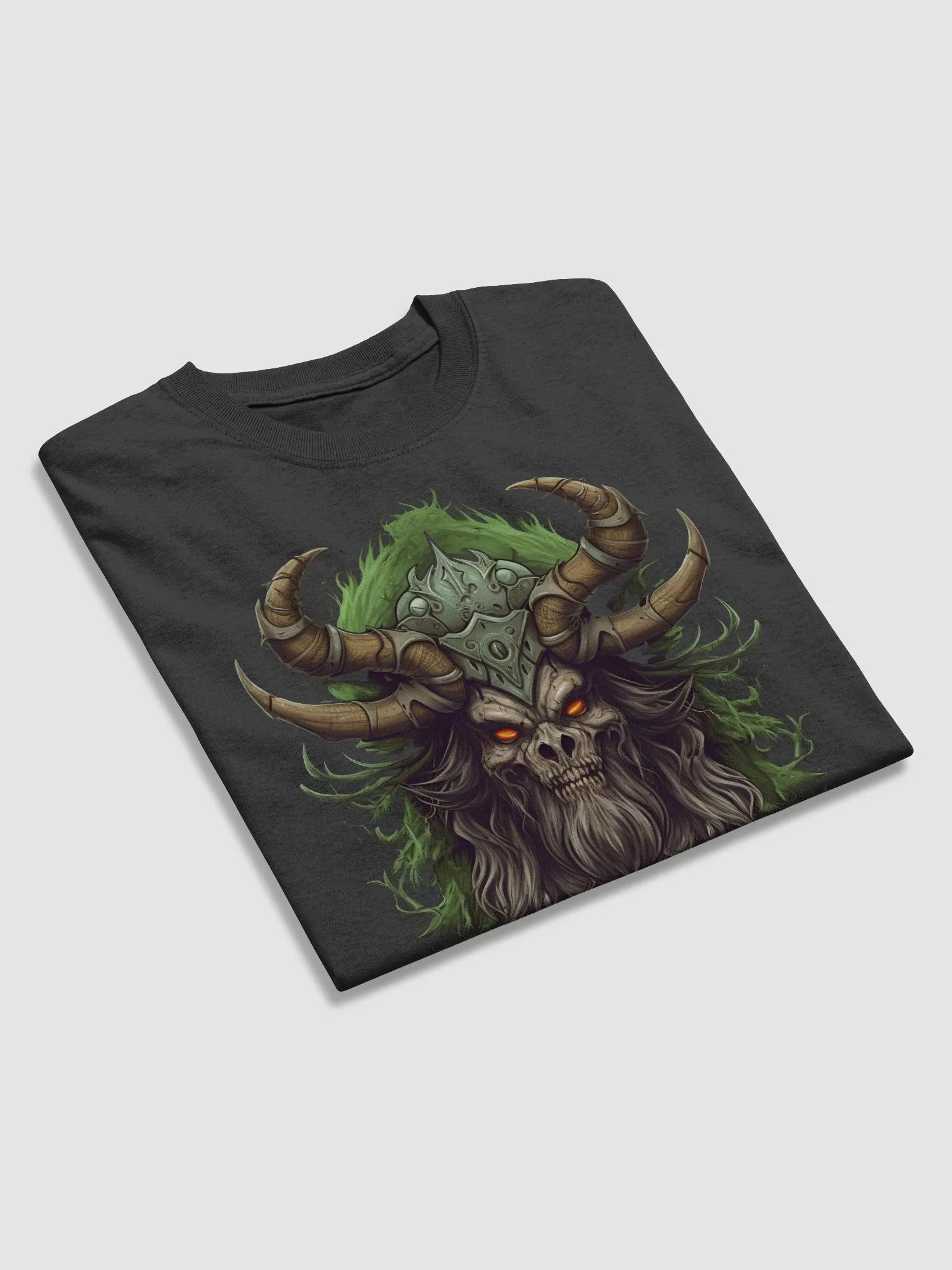 The Druid product image (2)