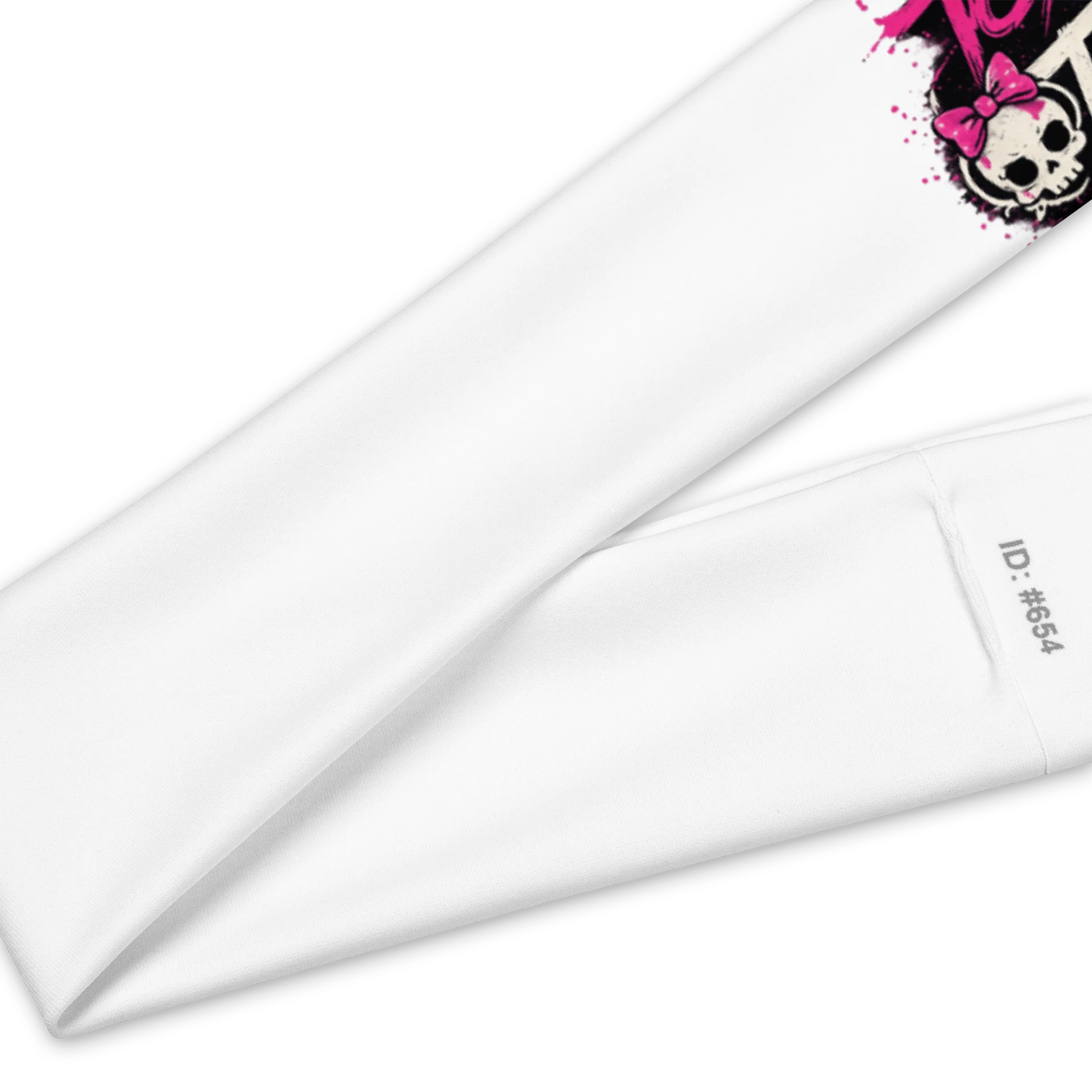 Tink Head Band product image (3)