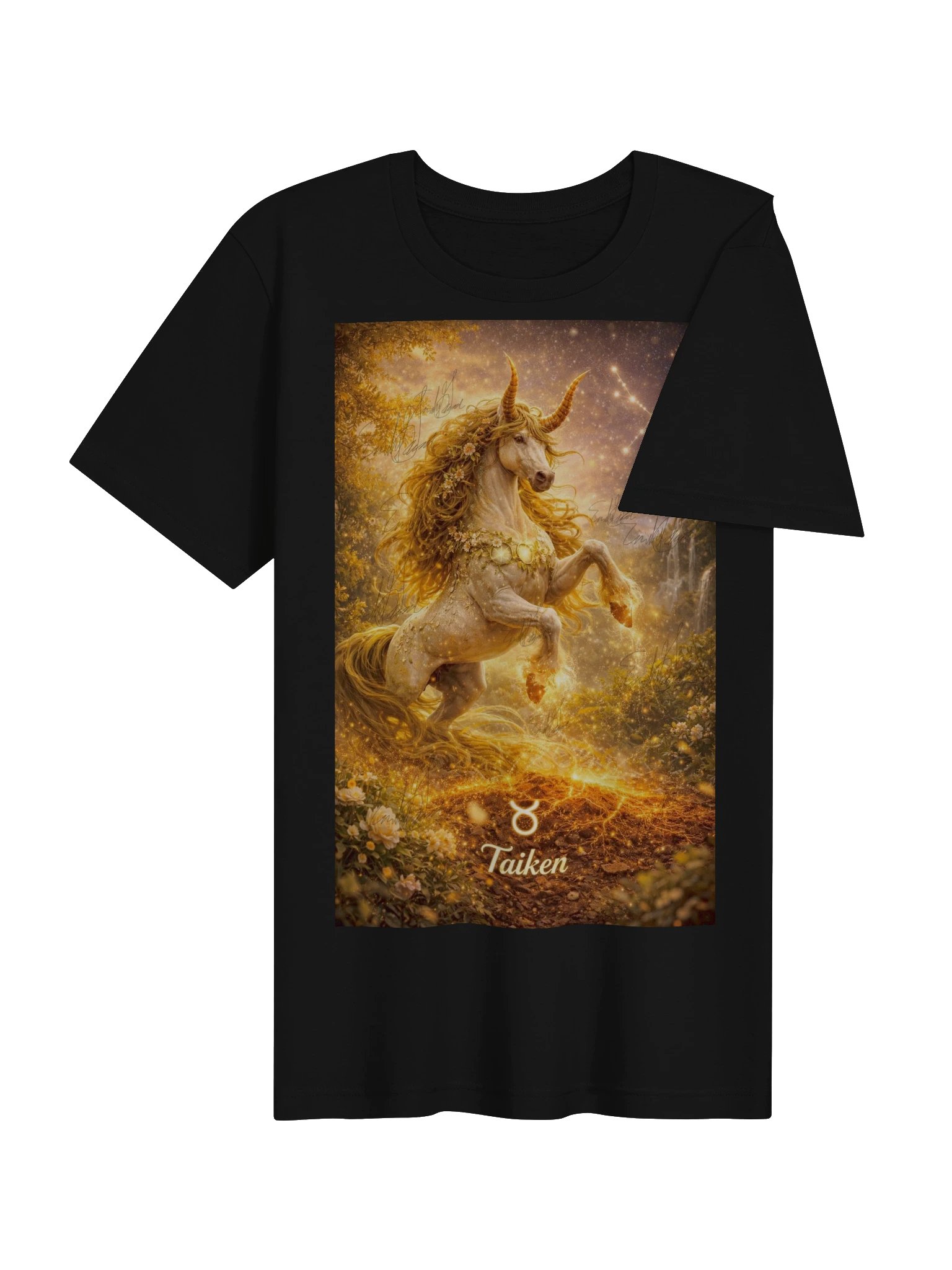EdibleloveWearableShoppe Taiken Tee product image (16)