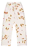 Sleepwear Pajama