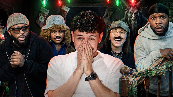 Video thumbnail