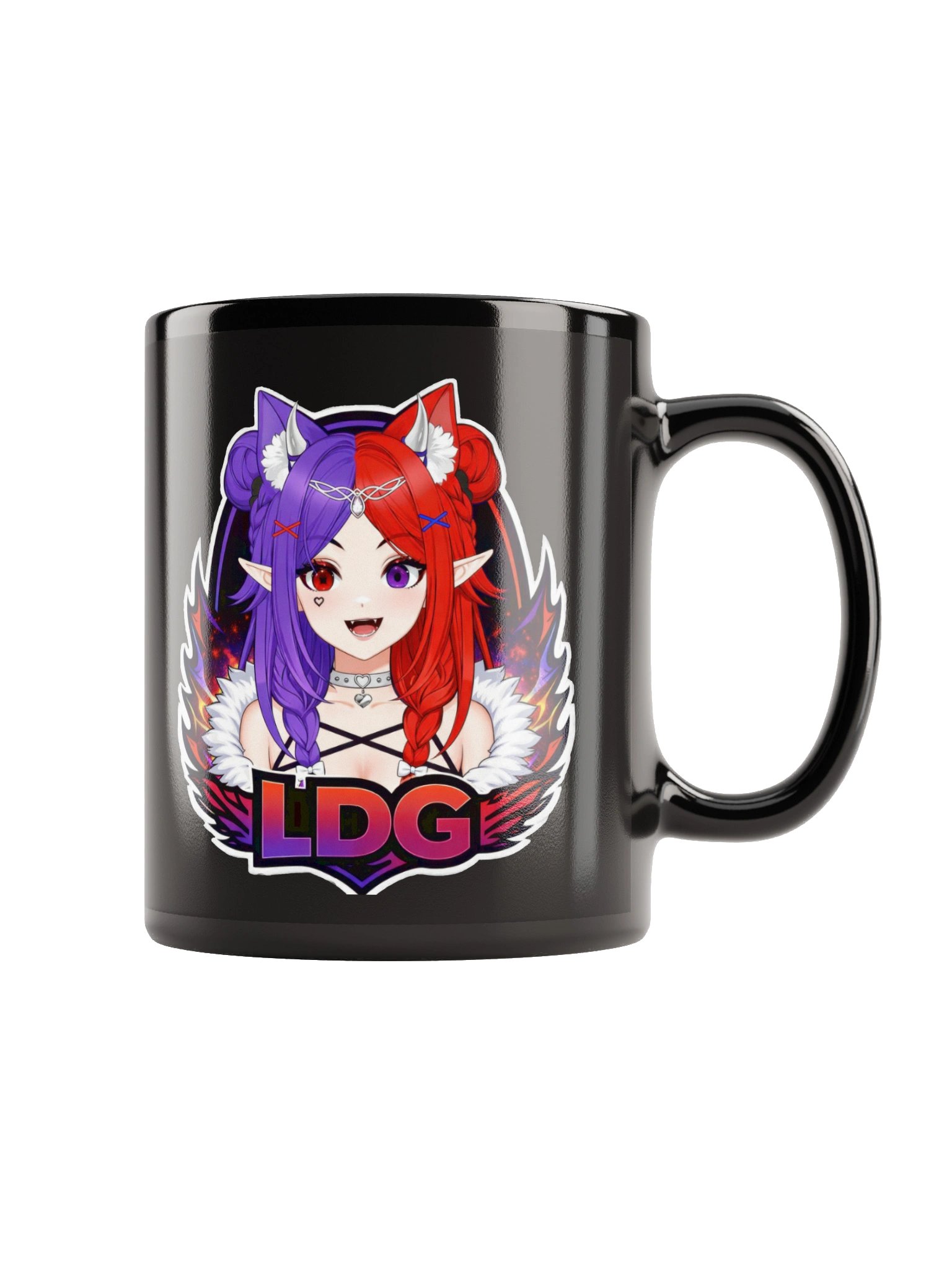 LDG MUG product image (6)