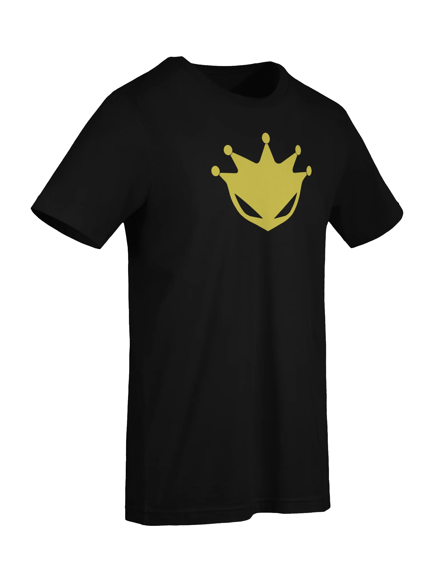Earth Born OG (gold logo) product image (7)