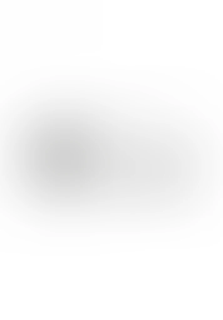Video thumbnail background