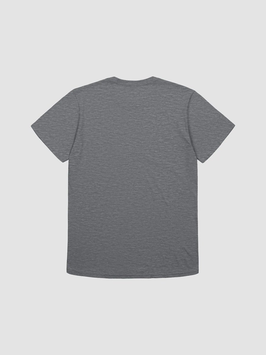 CrossFireX Flame T-Shirt product image (2)