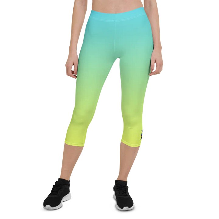 DBJ ZoneX (001) product image (1)