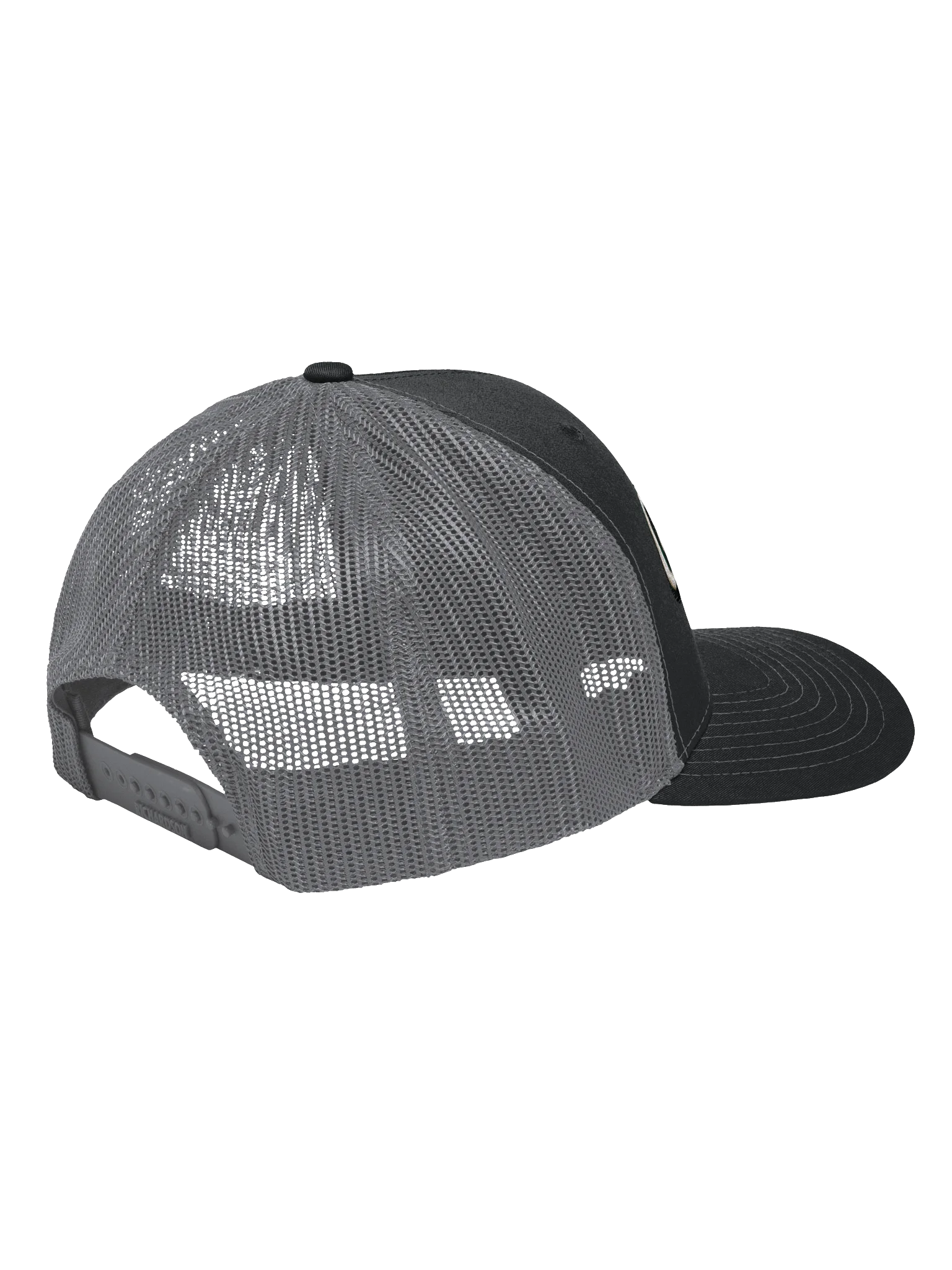 GATOR Trucker Hat ALT product image (3)