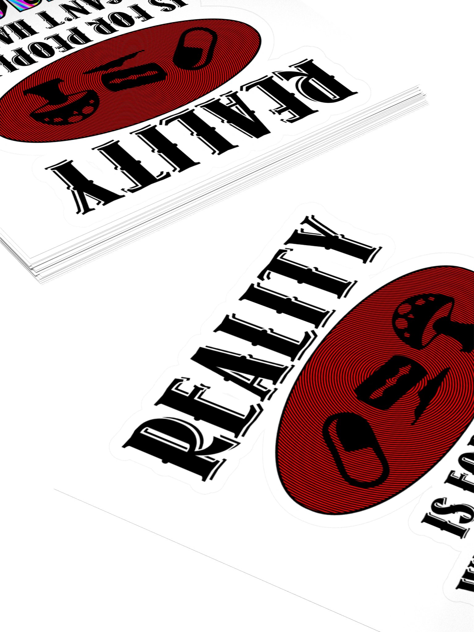 Reality product image (4)