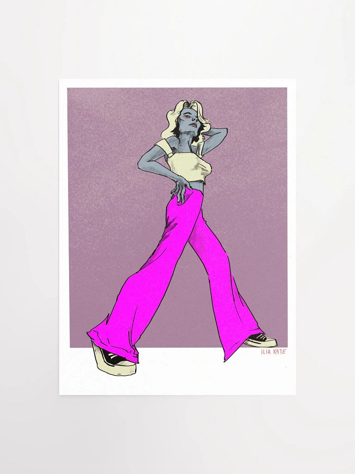 lady longlegs product image (1)