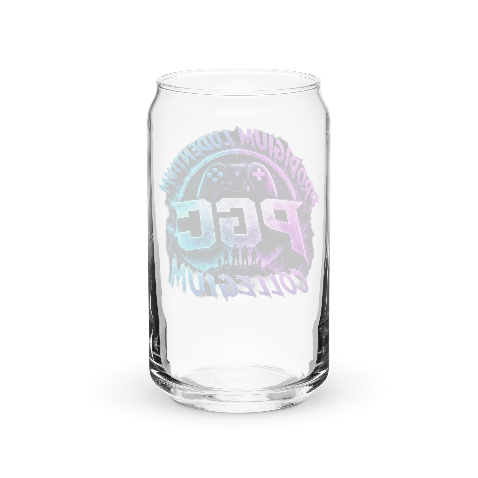 can glass product image (6)