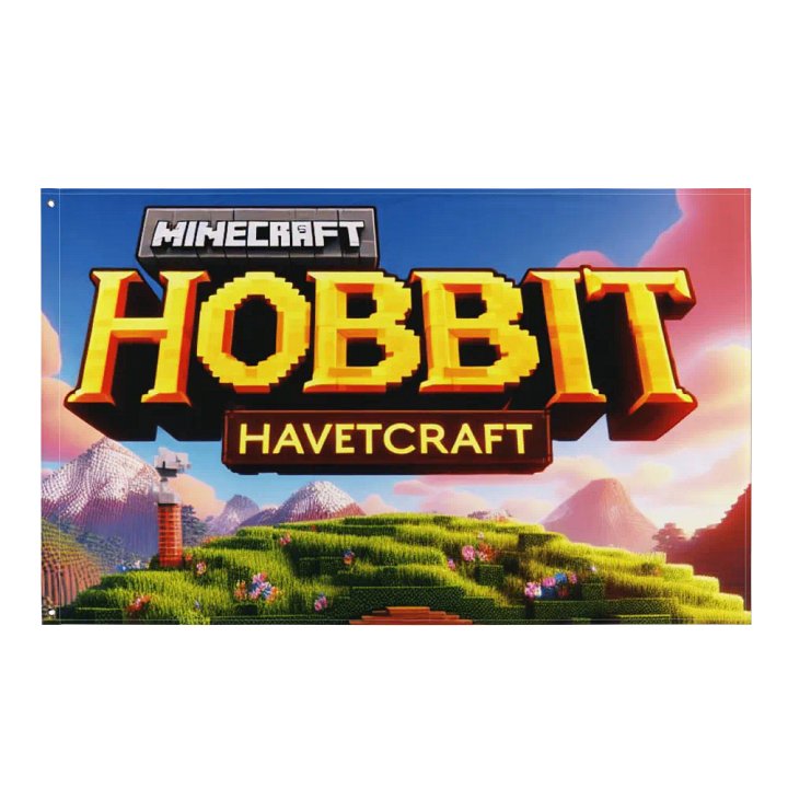 ShireCraft Standards product image (1)