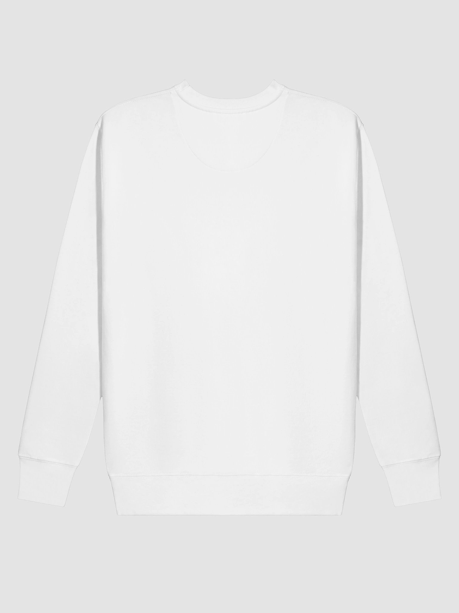 "Me Before Coffee" Zombie Dude Sweatshirt product image (6)