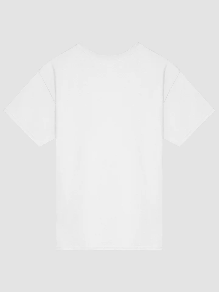 Game Day Tee product image (134)