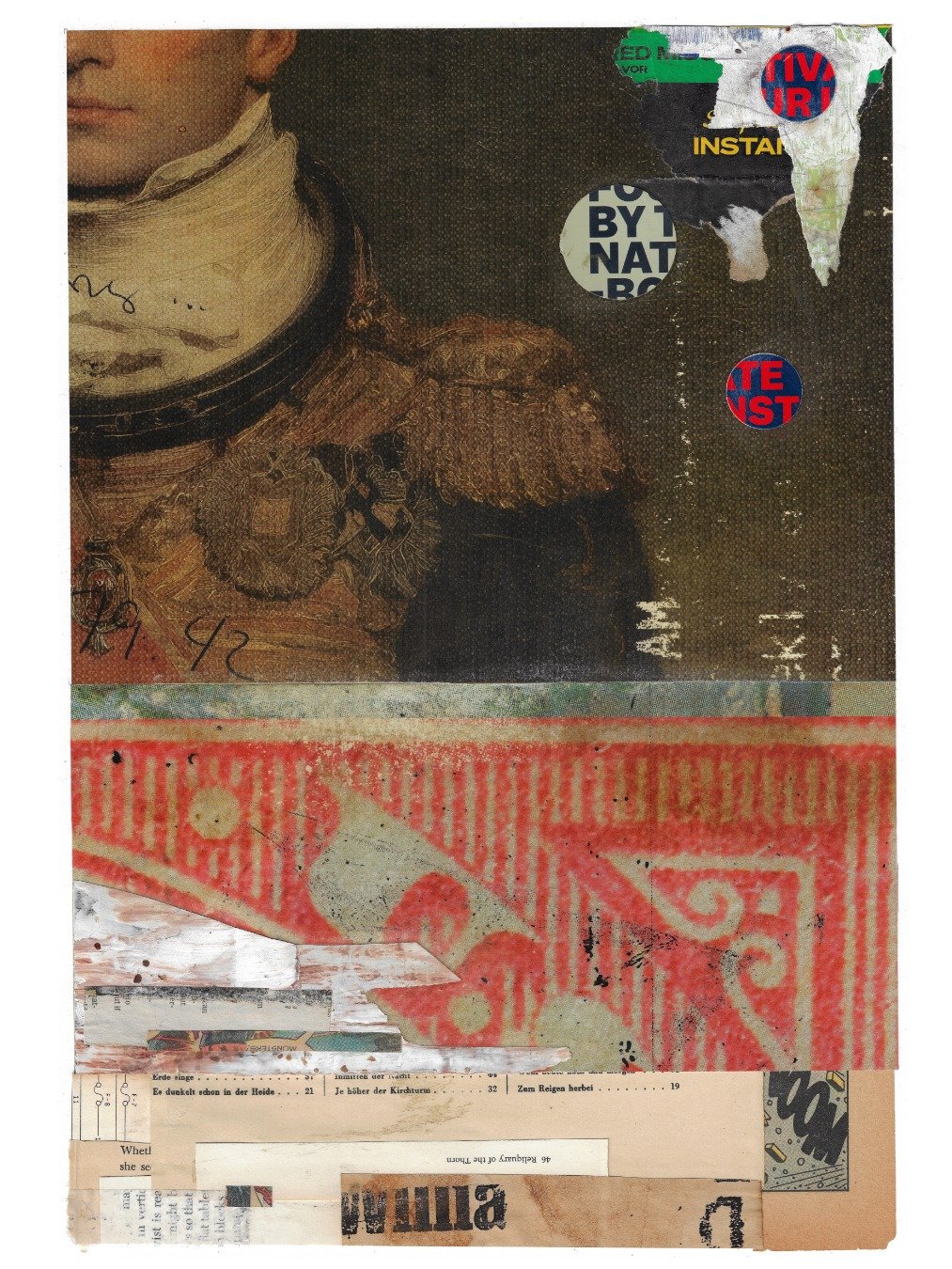 nothing by falling product image (1)