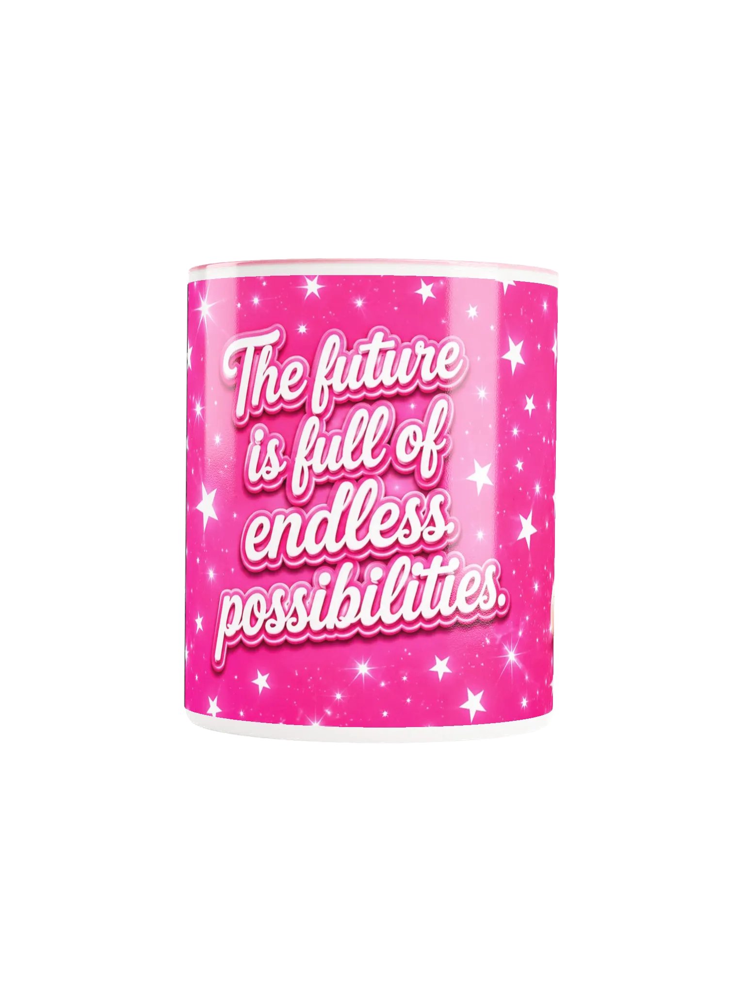 New Chapter, New Me — Ceramic Graduation Mug 15oz product image (10)