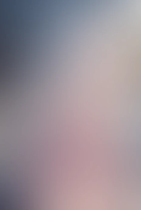 Video thumbnail background