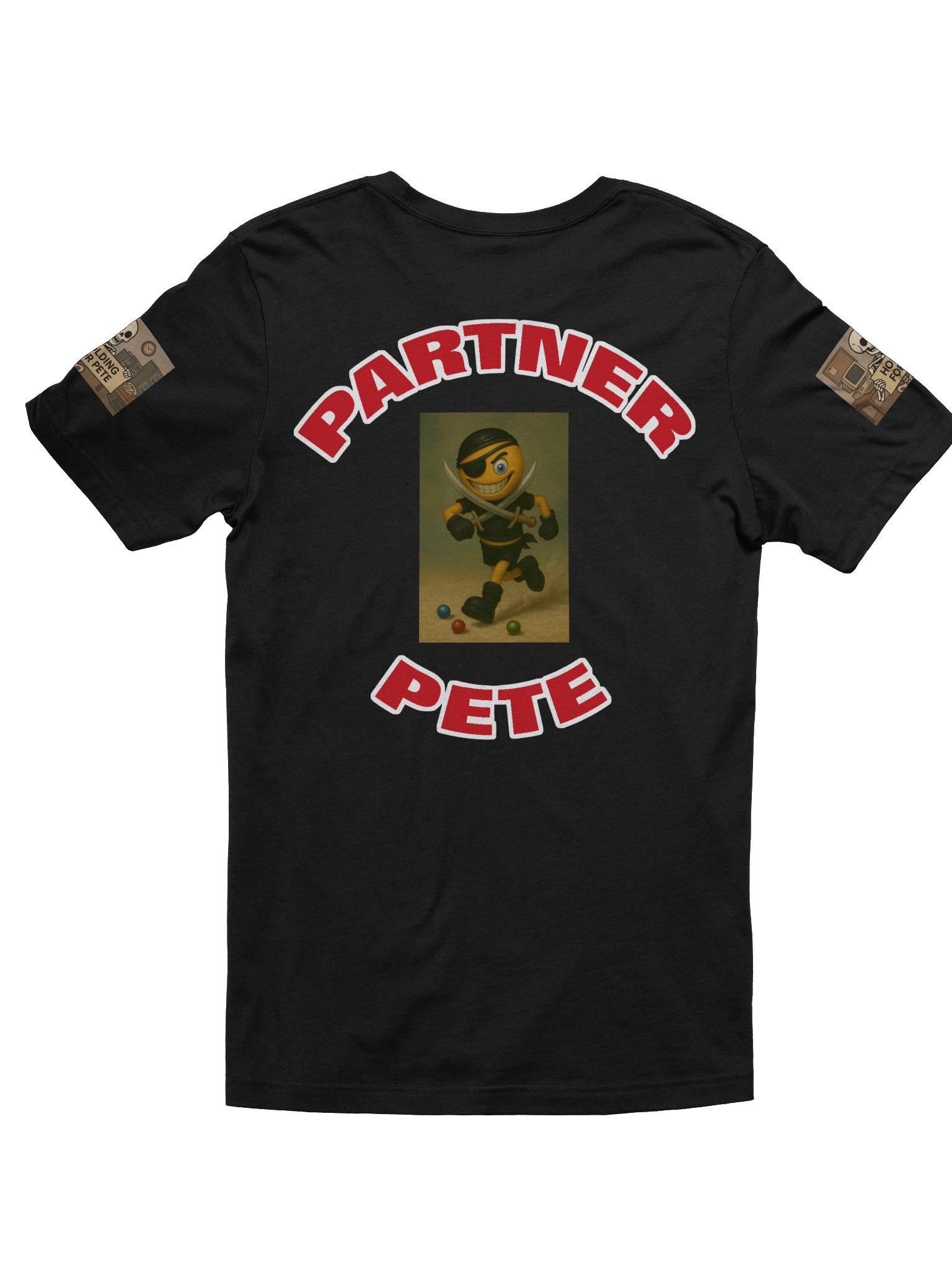 partner pete product image (9)