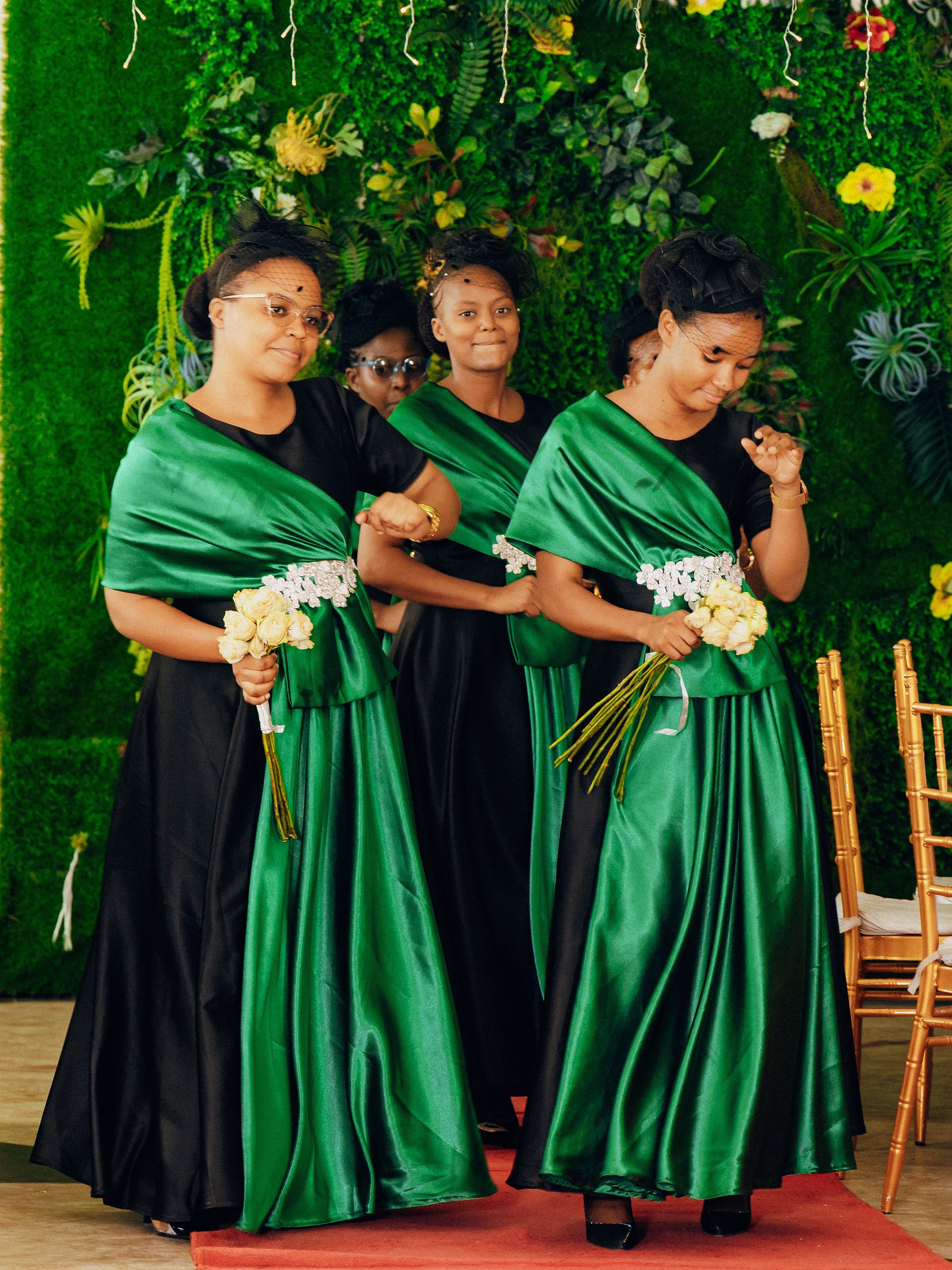 Emerald Grace product image (1)