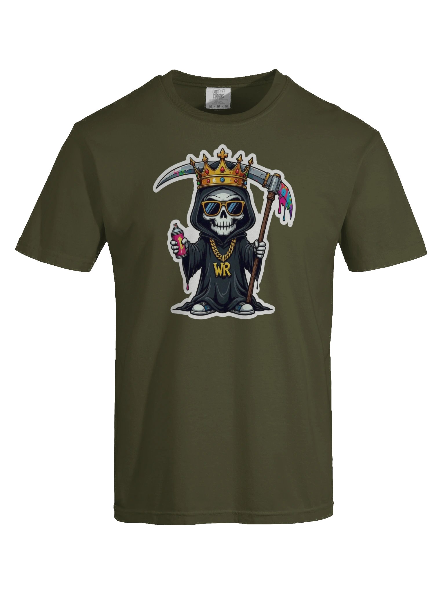 Whispering Royals Designs product image (24)