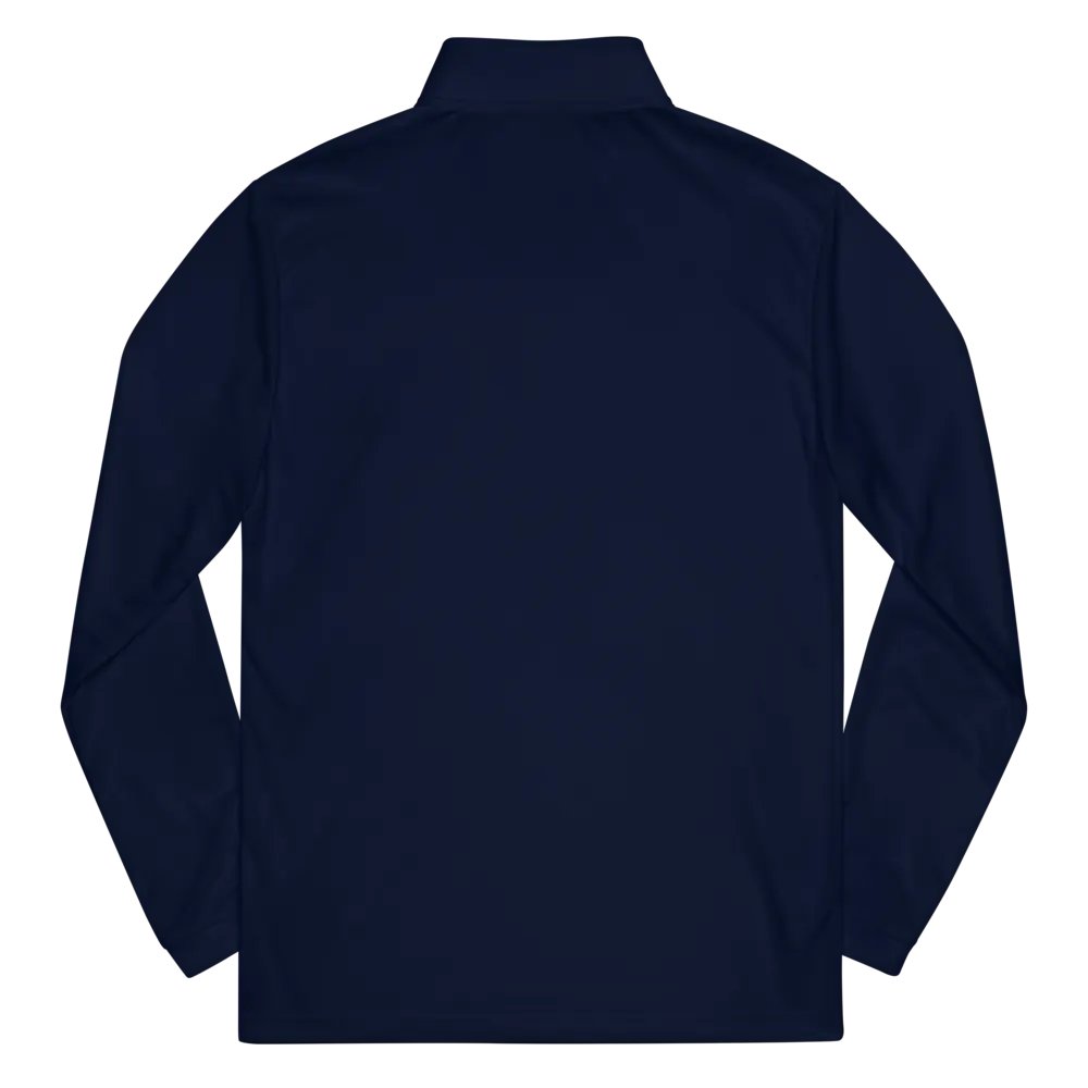 Encore Vet Group Logo Design Adidas Pullover product image (3)