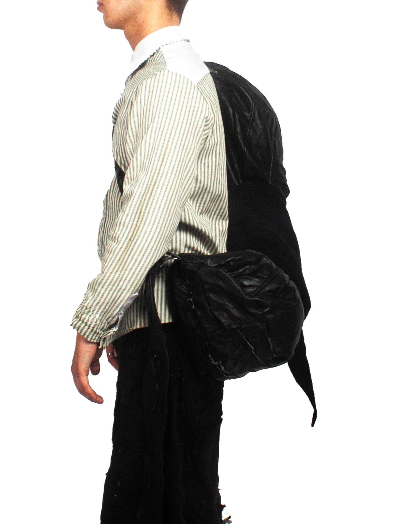 BOW BAG product image (2)
