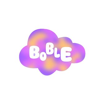 Boble