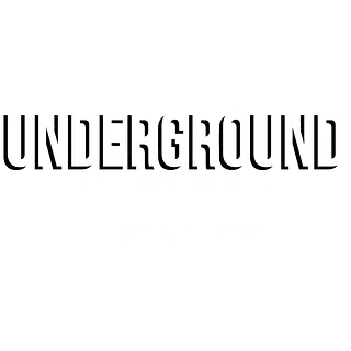 UNDERGROUND CLUB